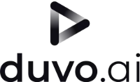 duvo.ai