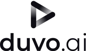 duvo.ai