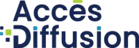 acces diffusion