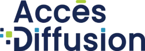 acces diffusion