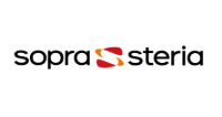 Sopra Steria