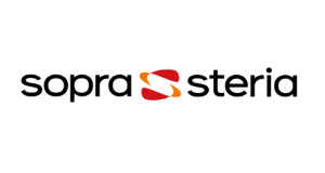 Sopra Steria