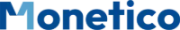 Monetico