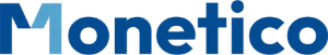 Monetico