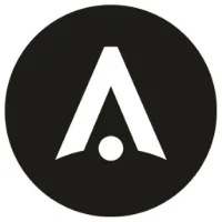 Altazion