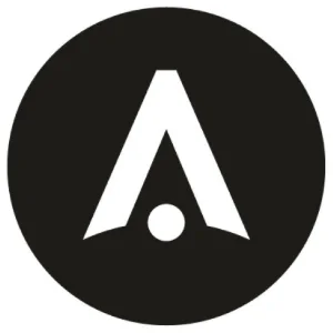 Altazion