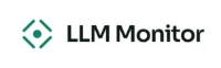LLM Monitor