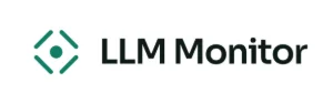 LLM Monitor