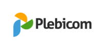 Plebicom