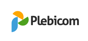 Plebicom