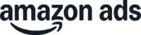 Amazon Ads