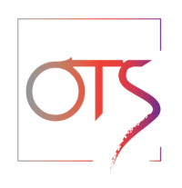One Team Solutions (OTS)