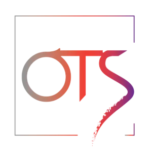 One Team Solutions (OTS)