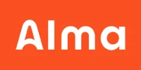 Alma