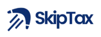 SkipTax
