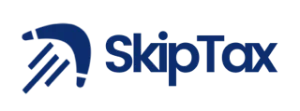 SkipTax