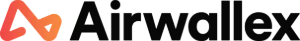 AIRWALLEX