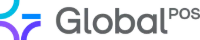 Global POS