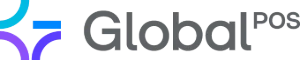 Global POS