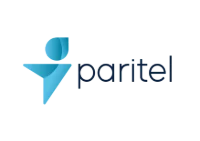 Paritel