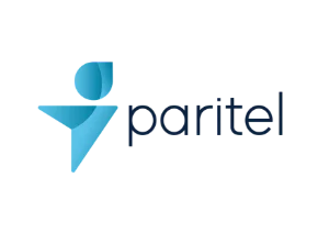 Paritel