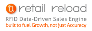 Retail Reload