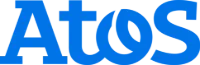 Atos
