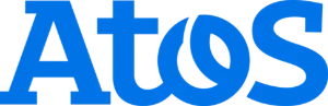 Atos