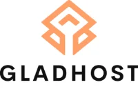 Gladhost