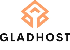 Gladhost
