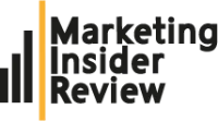 Marketing Insider Review