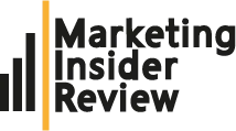 Marketing Insider Review