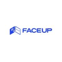 Face Up
