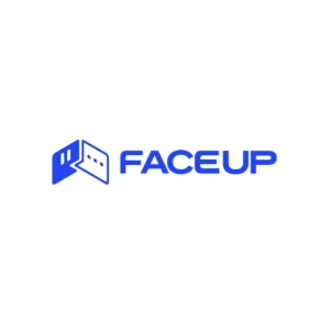 Face Up