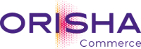 Orisha Commerce