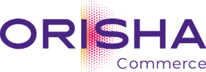 Orisha Commerce