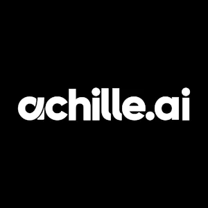 Achille.ai