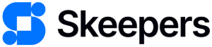 Skeepers