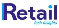 Retail Tech Insights