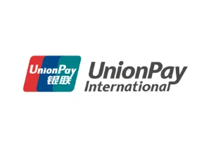 UnionPay International