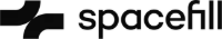 Spacefill