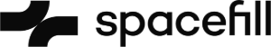 Spacefill