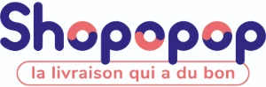 SHOPOPOP