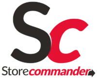 Store Commander