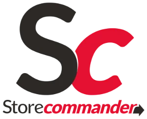 Store Commander