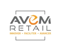 AVEM RETAIL