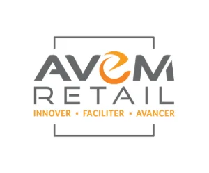 AVEM RETAIL
