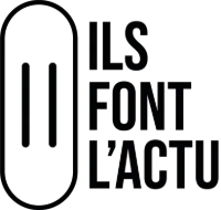 Ils font l'actu