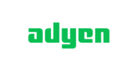 Adyen