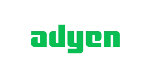 Adyen